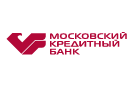 Банк Московский Кредитный Банк в Бежецке