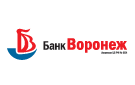 Банк «Воронеж» уменьшил процентные ставки по депозитам в валюте
